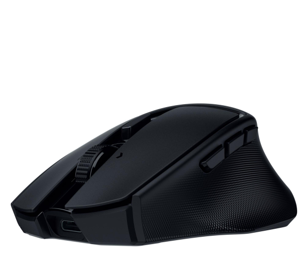 Razer Basilisk Mobile - 1504754 - zdjęcie 2